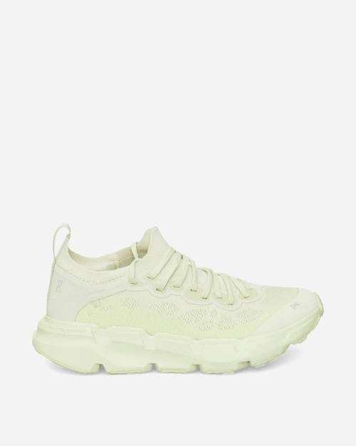 On Running Cloudsoma PAF