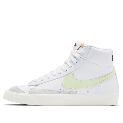 (WMNS) Blazer Mid '77 'Barely Volt'