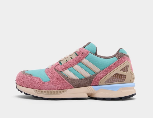 Adidas ZX 8000