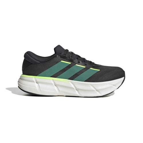 Adidas Questar 4 Cloudfoam Plus