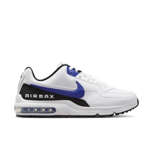 Nike Air Ma.x 3 LTD