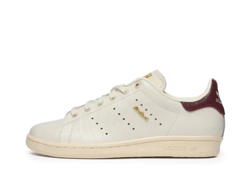 Adidas Stan Smith 80s WMNS Off White