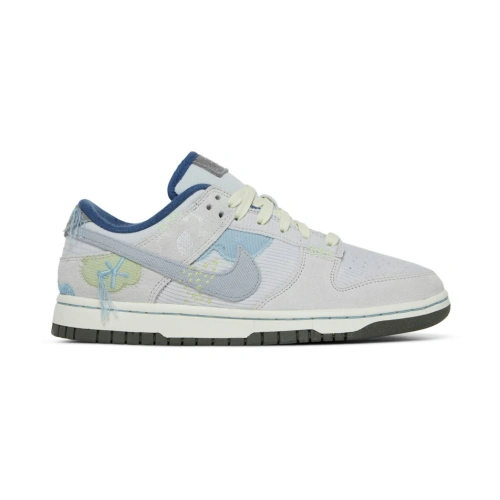 Dunk Low