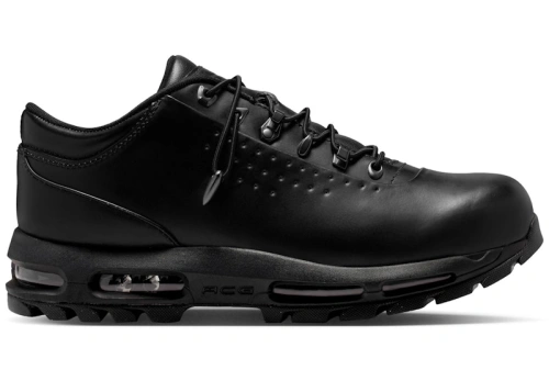 AIR MAX GOADOME LOW SP