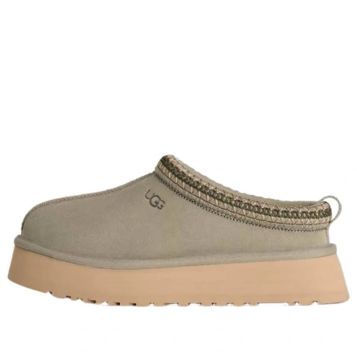 UGG (WMNS) Tazz 2 'Bay Leaf'