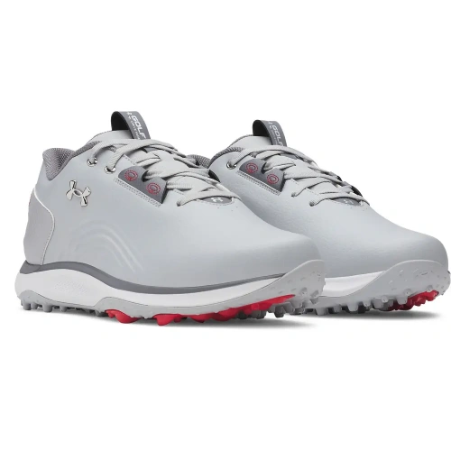 Under Armour Drive Fade 2 sans pointes Mod Gris