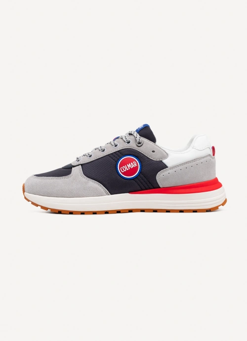 COLMAR Travis Originals