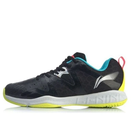 Li-Ning Lightweight
