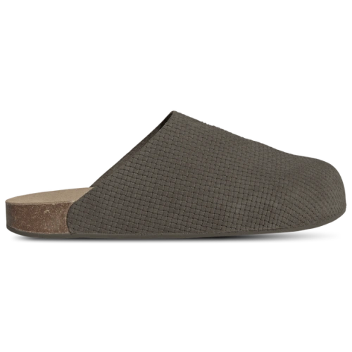 ADIMULE