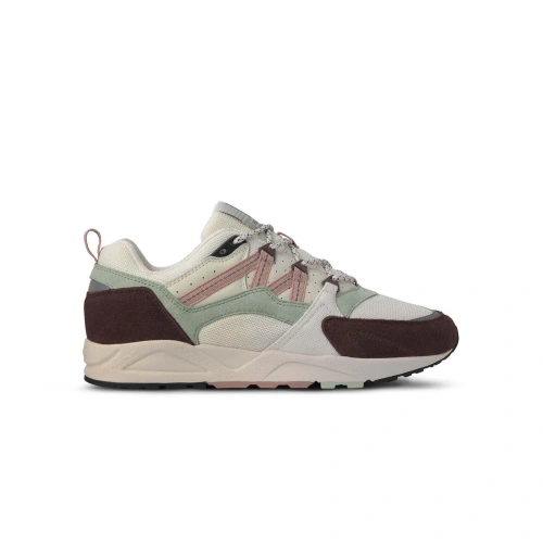 Karhu Fusion 2.0