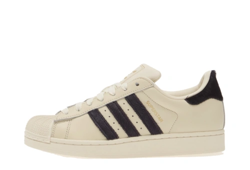 Adidas Superstar 2 W