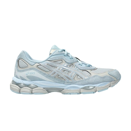 Asics Gel-nyc Ciel