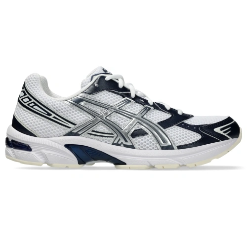 Asics Gel-1130