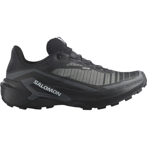 SALOMON Genesis 2 Wide