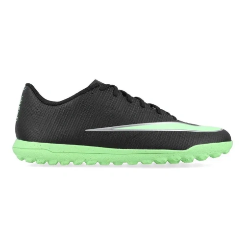 Nike Mercurial Vapor 17 Club
