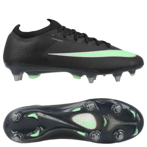 Nike Mercurial Vapor 17 Elite