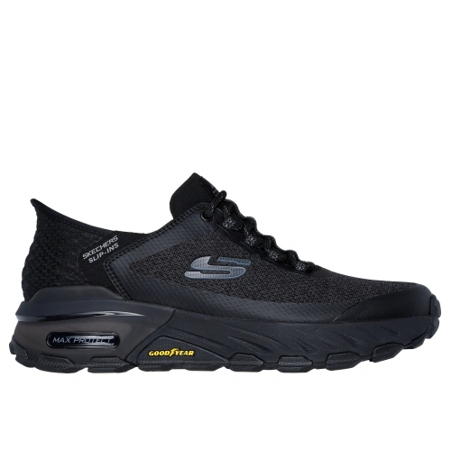 Skechers Max Protect
