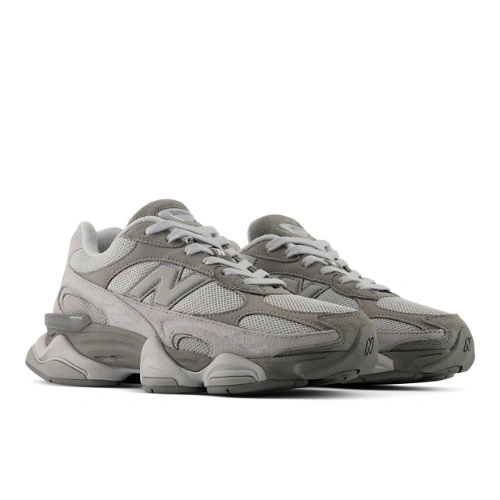 New Balance NB 9060R Grey