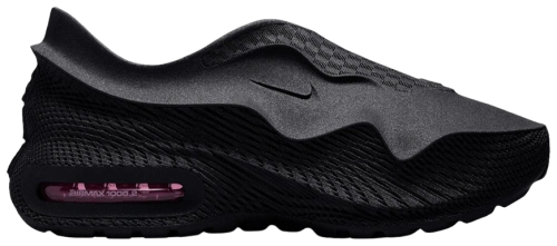 Air Max 1000.2 Black Pink Spell