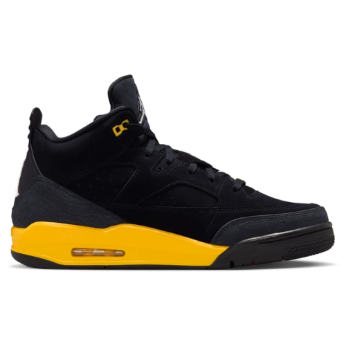 Son of Mars Low