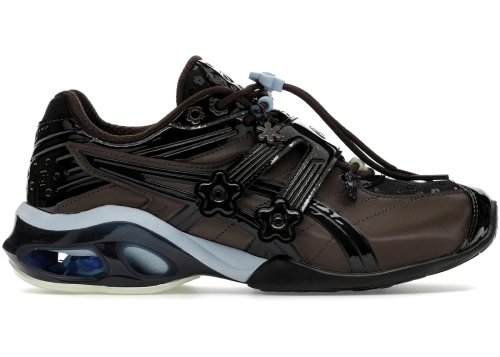 Gel-Kinetic FR x Cecilie Bahnsen WMNS Black Coffee