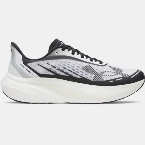 Velociti Distance Blanc