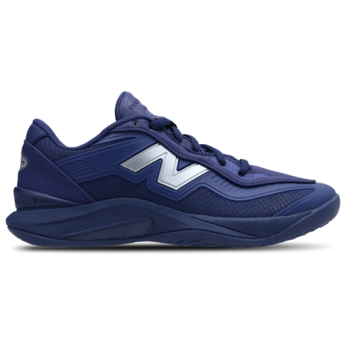 New Balance Kawhi 5