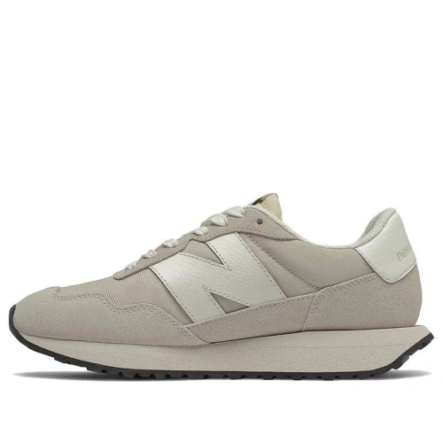 New Balance (WMNS) NB 237 'Moonbeam'