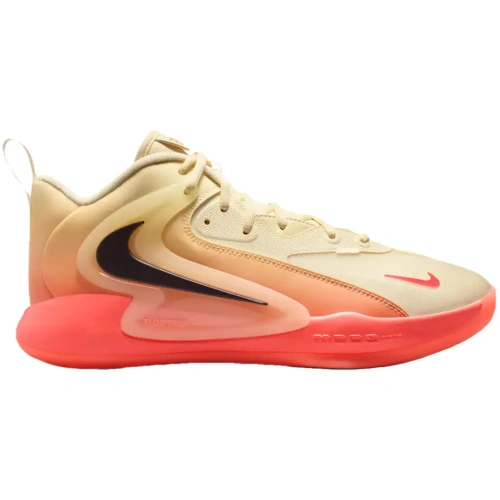 Zoom Hyperset 2 SE