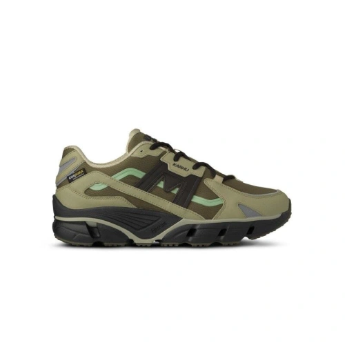 Karhu Super Fulcrum