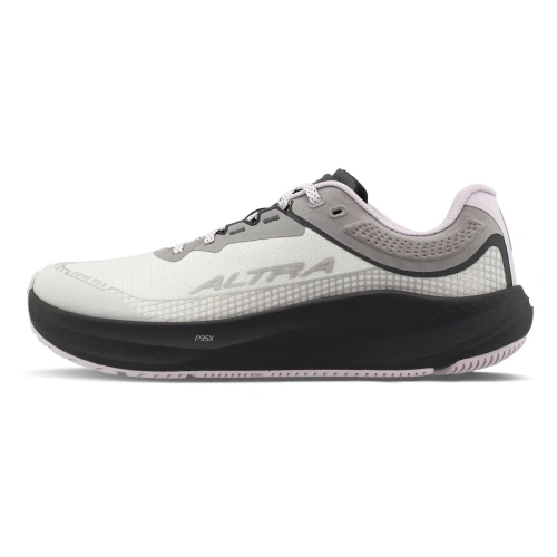 ALTRA Torin 9