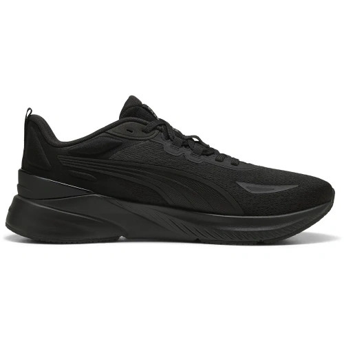 Puma Agile Lite Tr