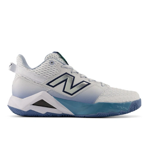 New Balance Coco CG2 Bleu 5