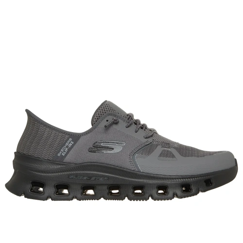 Skechers Glide Step Pro