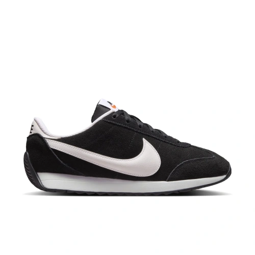 Nike Pacific Suede