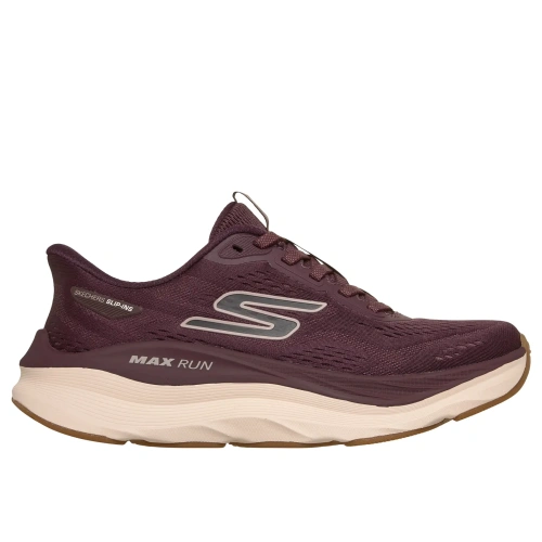 Skechers Max Run
