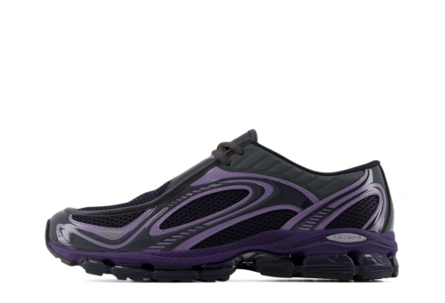 New Balance NB 1890A Dark Night