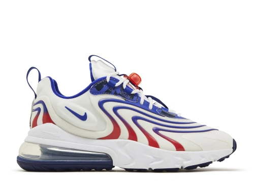 Nike Air Max 270 React ENG 'USA'