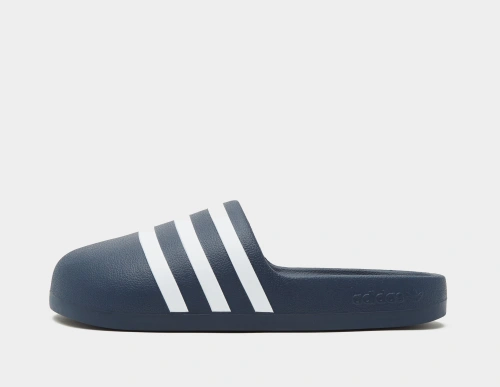 AdiFOM adilette Sandals & Slides blue taille:4