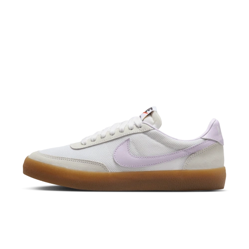 Nike Killshot 2