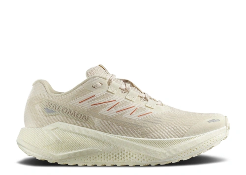 SALOMON Aero Blaze 3 Grvl beige