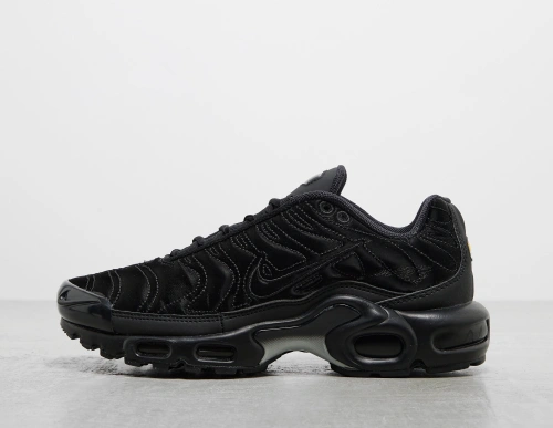 TN