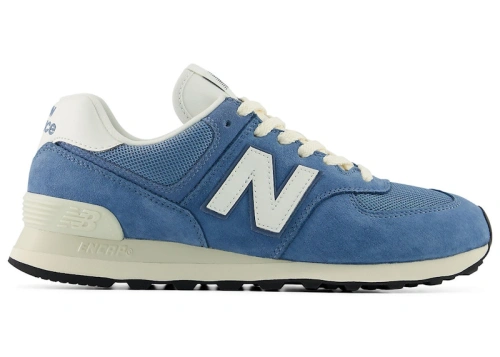 New Balance NB 574 /