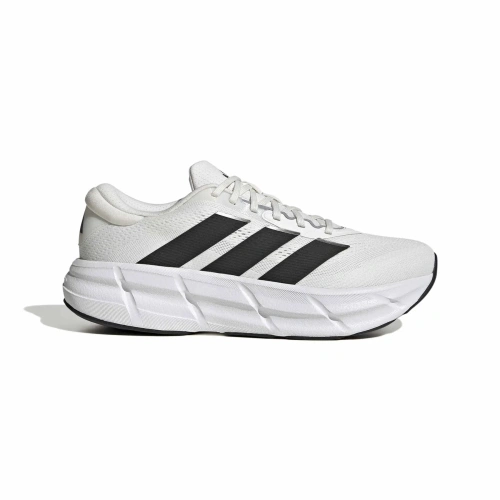 Adidas Questar 4 Plus