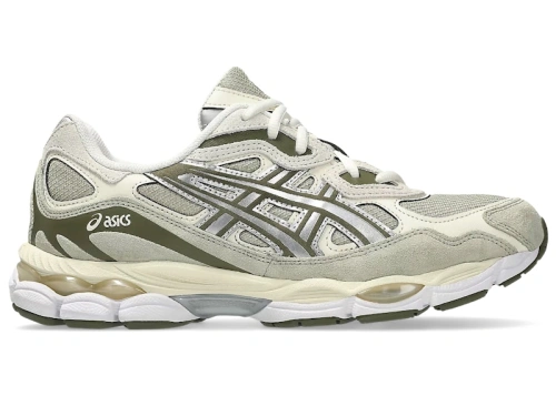Gelnyc Kaki/