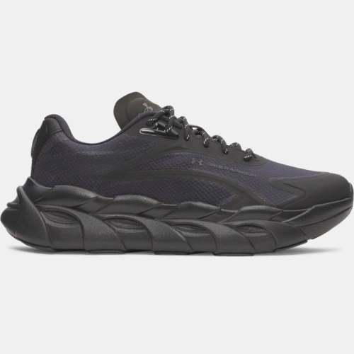 Under Armour running HB Runner SE 2