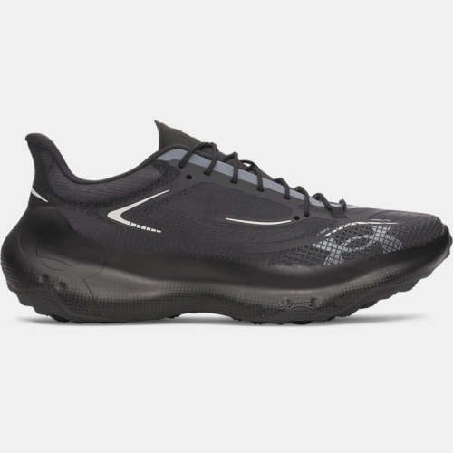 Under Armour sportstyle Flare