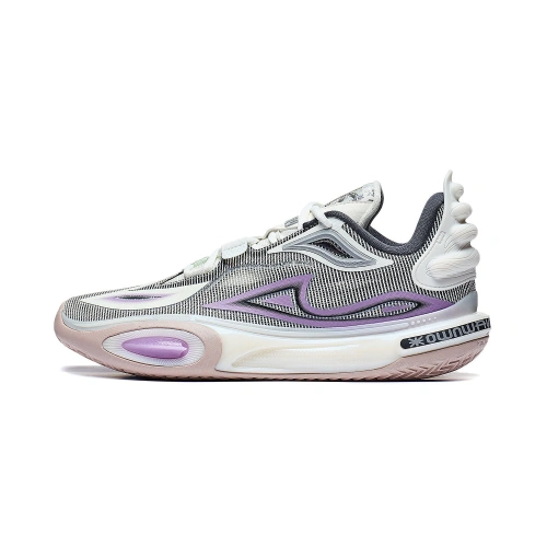 Way of Wade All City 11 V2 Dreamer Best mens basketball shoes Low top basketball shoes