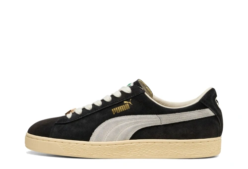 Puma X A$AP ROCKY Suede 94