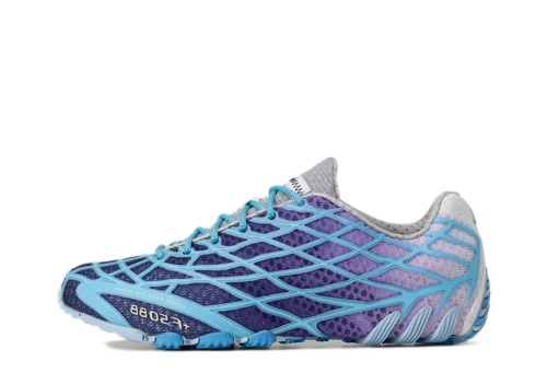 adidas x Bad Bunny F50 Ghost Sprint Dark Marine
